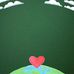 Profile Picture of Druff Smith (@druff.smith.5) on Facebook