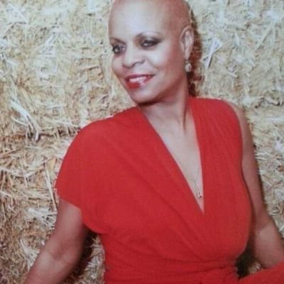 Profile Picture of Vanessa Quinn (@VQiinn) on Twitter