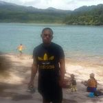 Profile Picture of Erick Zapata (@erickz1368) on Instagram