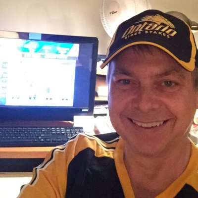 Lightning Jay - Twitter Profile Picture of Lightning Jay (@JaySanc17093351) on Twitter