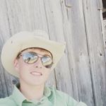 Profile Picture of Michael Brumbelow (@huntinfever70) on Instagram