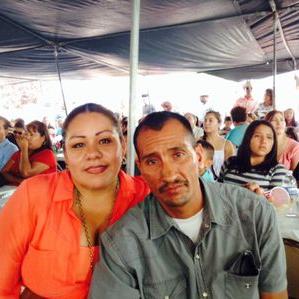 Profile Picture of Ericka Becerra (@erickabecerra11) on Twitter