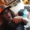Profile Picture of Jacob Vosburgh (@jacob.vosburgh.3) on Facebook
