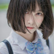 Profile Picture of Candice Sutton (@candicesutton145) on Youtube