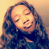 Profile Picture of Aaliyah Andrews (@aaliyah-andrews-11) on Quora