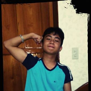 Profile Picture of Christian Dave Maquiling (@christiandave.maquiling.7) on Facebook