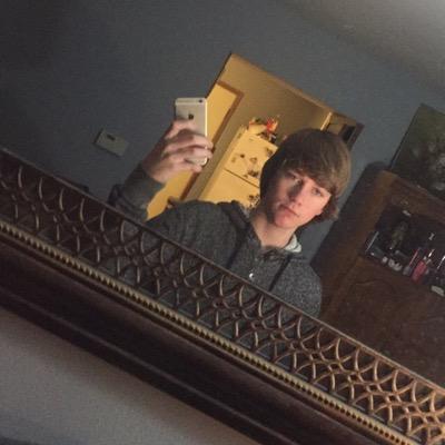 Profile Picture of Michael Klopp (@itzwallii) on Twitter
