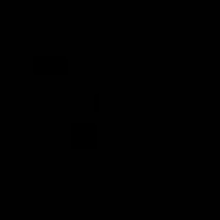 Profile Picture of ⚡️Derek⚡️ (@whosderek) on Tiktok