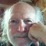 Profile Picture of Eric Nagler (@eric.nagler) on Facebook