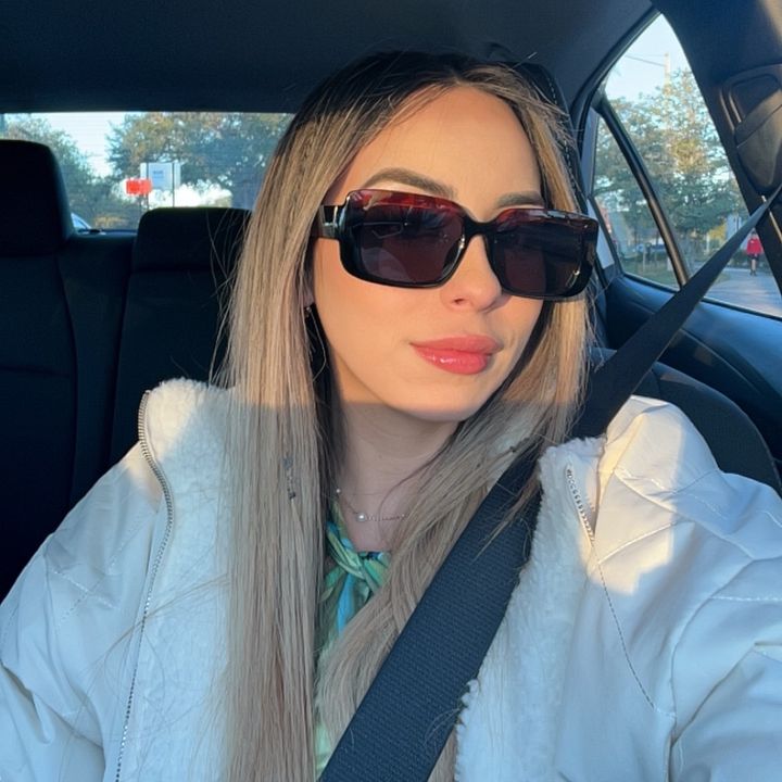 Profile Picture of Ari (@arisilva009) on Tiktok