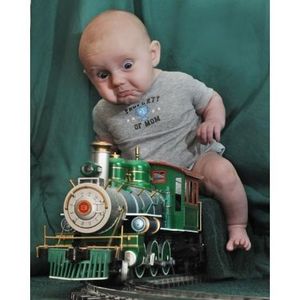 Profile Picture of Joseph A. Pirroni (@140893773) on Myspace