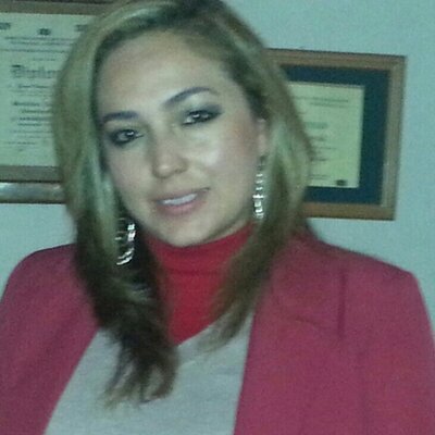 Profile Picture of Gemma Vanessa Cuevas (@GemmaVanessa) on Twitter