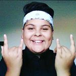 Profile Picture of ruben (@ruben_galindo_r10) on Instagram