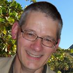 Profile Picture of Ralph S Bacon (@ralphsbacon) on Instagram