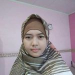 Mulia Amanda - Instagram Profile Picture of Mulia Amanda (@amanda.mulia) on Instagram