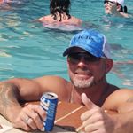 Profile Picture of Steven Mounce (@stevenraymounce) on Instagram
