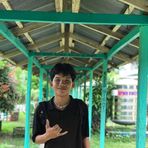 Profile Picture of Jomari Uping (@Jomari-Uping) on Facebook