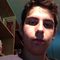 Profile Picture of Benjamin Cooperman (@benjamin.cooperman.54) on Facebook