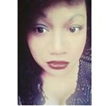 Profile Picture of Jennifer Fontenot (@jimmy_fagota) on Instagram