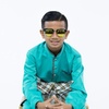 Profile Picture of Daniel Drummer (@@30190514417) on Tiktok