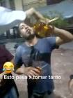 Profile Picture of   Joel Alvarez... (@joelalvarez350) on Tiktok