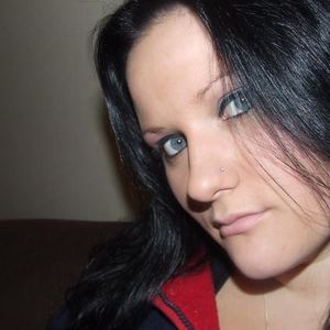 Profile Picture of Natalie Wright (@sugalips1986) on Myspace