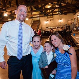 Profile Picture of Jeremy Lenihan (@jeremy.lenihan) on Facebook