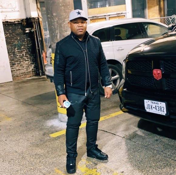 Profile Picture of Teda Peterson (@tjp2k15) on Poshmark