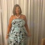 Profile Picture of Marty Wolfe Williams-Wilson (@marty.williamswilson) on Instagram