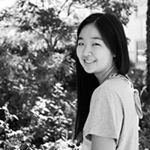 Profile Picture of Janice Hsu (@jan1cehsu) on Instagram