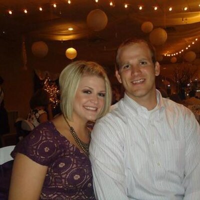 Profile Picture of Jeffrey Dennis (@jeffdennis66) on Twitter