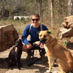 Profile Picture of Kyle Erdman (@kyle.j.erdman) on Instagram