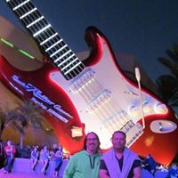 Profile Picture of Tim Cain (@tim-cain-19) on Quora