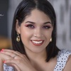 Profile Picture of Martha Burciaga (@marthabga) on Tiktok