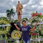 Profile Picture of Nacio Robino (@nacio.robino) on Facebook