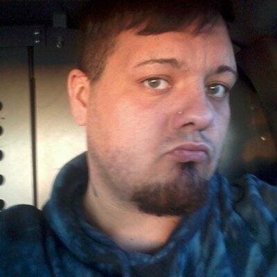 Profile Picture of Matthew Bodamer (@757dva) on Twitter