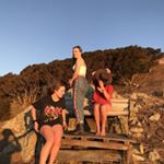 Profile Picture of a l i c e (@alice.dowse) on Instagram
