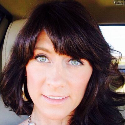 Profile Picture of Bethany Goodman (@LotusDragonfly) on Twitter