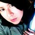 Profile Picture of Cecilia Clemente (@la_sheshilita) on Twitter
