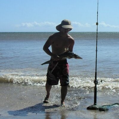 Profile Picture of Corey Kimura (@CoreyKimura) on Twitter