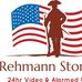 Profile Picture of David Rehmann (@David-Rehmann) on Facebook