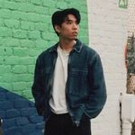 Profile Picture of John Chung (@john_chung) on Instagram