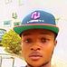 Profile Picture of Rhàñdhell Kwàbena Legacy (@Rhàñdhell-Kwàbena-Legacy) on Facebook