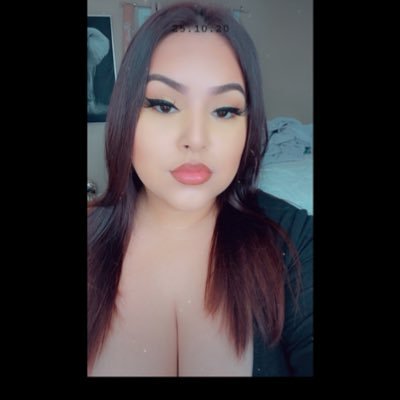 Profile Picture of Alondra Perez  ❣️ (@soyyyyalondraaa) on Twitter