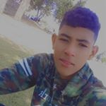 Profile Picture of ÄnâYà JüLïø (@julio.anaya.921230) on Instagram