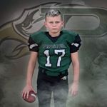 Profile Picture of Ryan Hooker (@r.hook0608) on Instagram