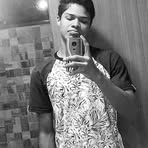 Profile Picture of Andre Wilker (@Andre-Wilker) on Facebook