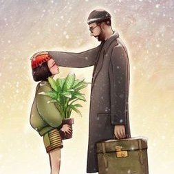 Profile Picture of Simon Joo (@luduan033953) on Twitter