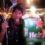 Profile Picture of Chris Reece (@chris.reece.92102) on Instagram