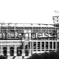 Profile Picture of Clark Ensminger (@PeytonBerry) on Twitter